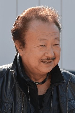 Profil Fotoğrafı