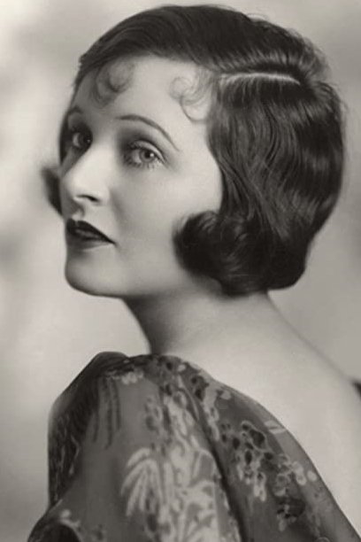 Foto de Corinne Griffith