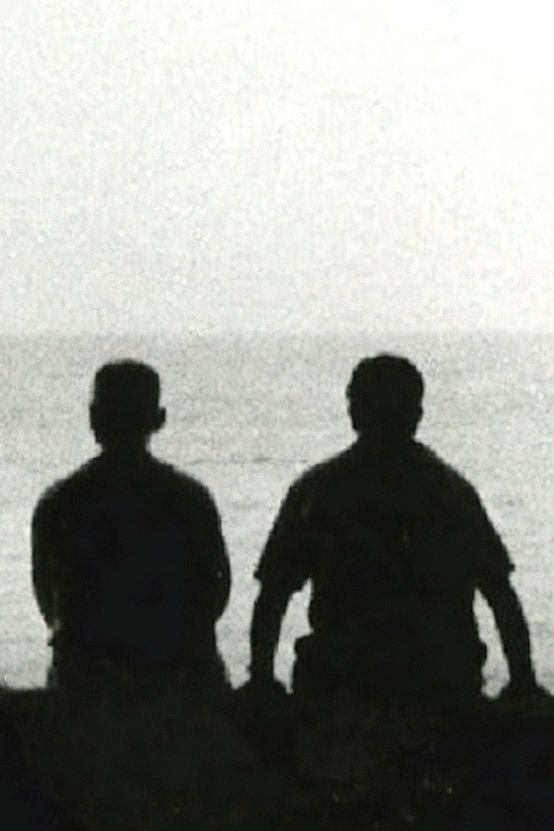 Poster de Η Ζωή Που Θα 'θελες