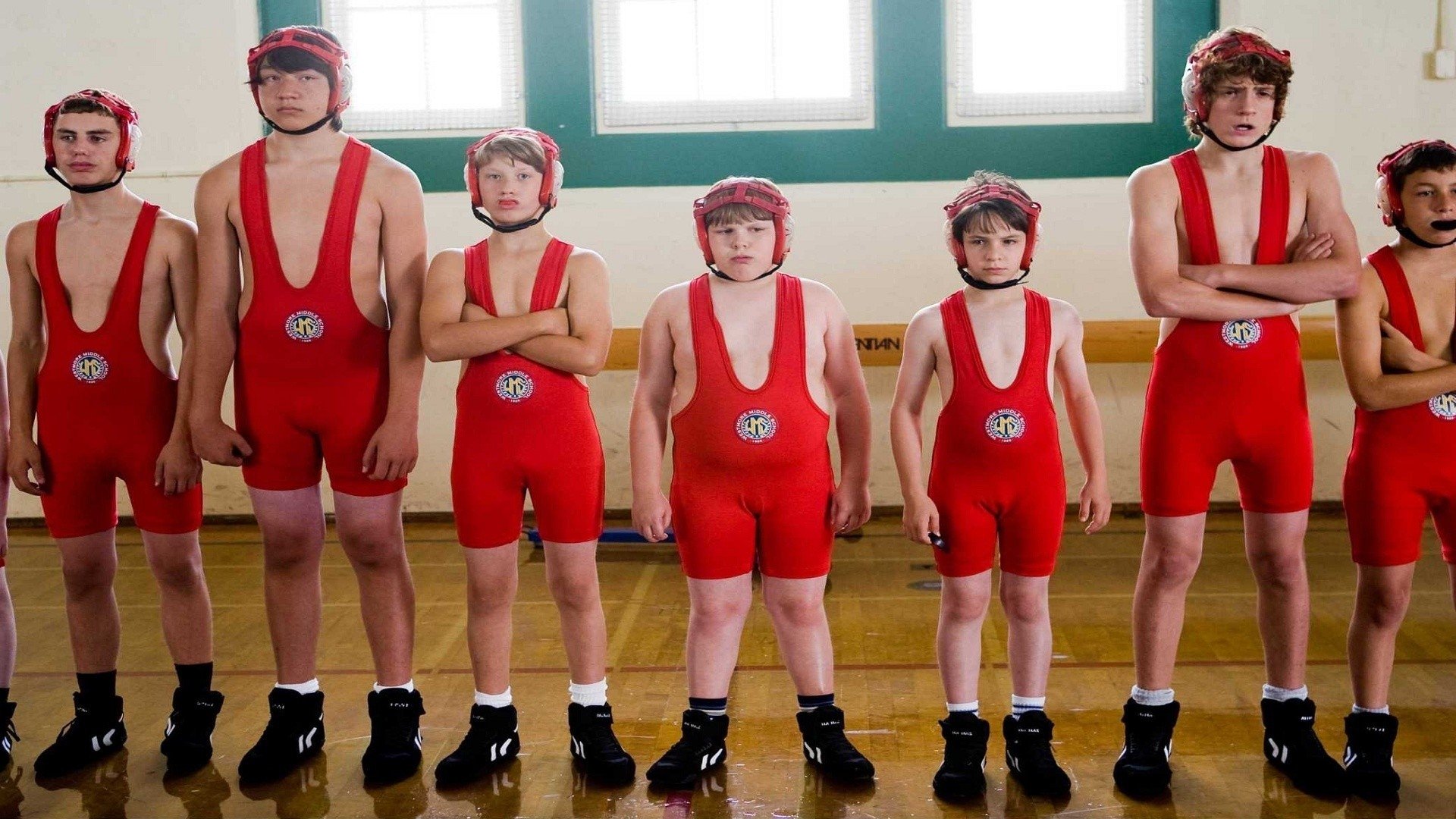 Franchise Fracas: Diary of a Wimpy Kid