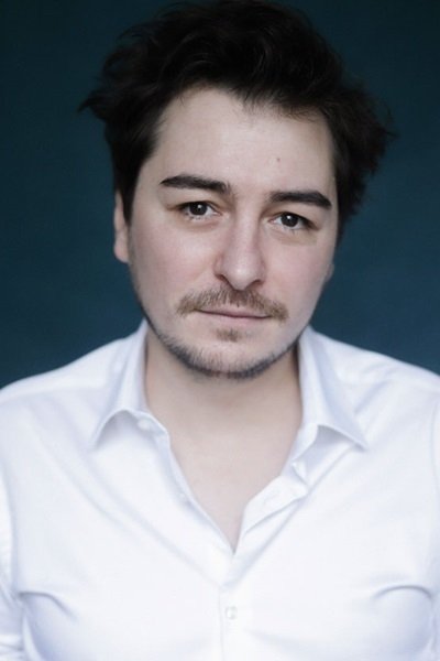 Profil Fotoğrafı