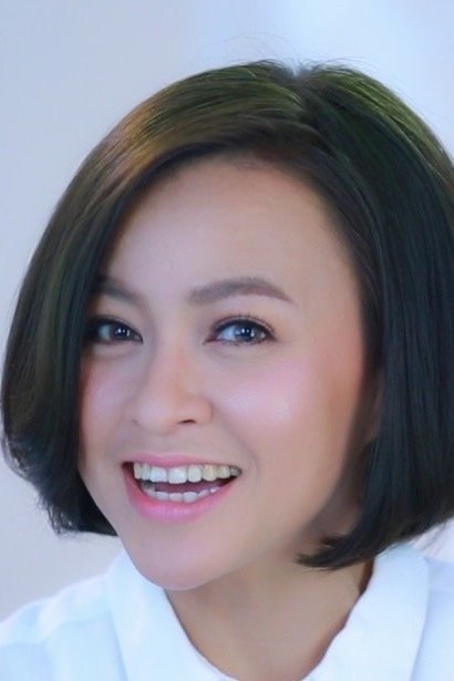 Foto de อริศรา วงษ์ชาลี