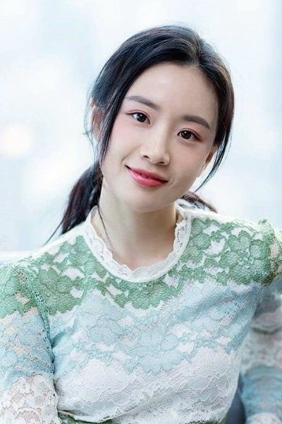Foto de 李梦