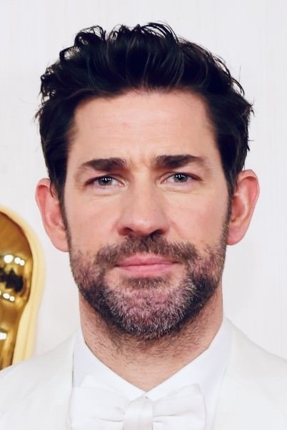 Foto de John Krasinski