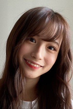 Foto de 掛橋沙耶香
