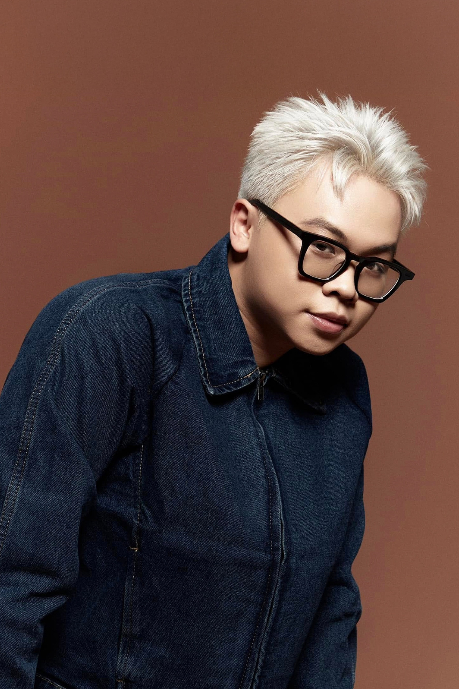 Vĩ Khang/Art Direction