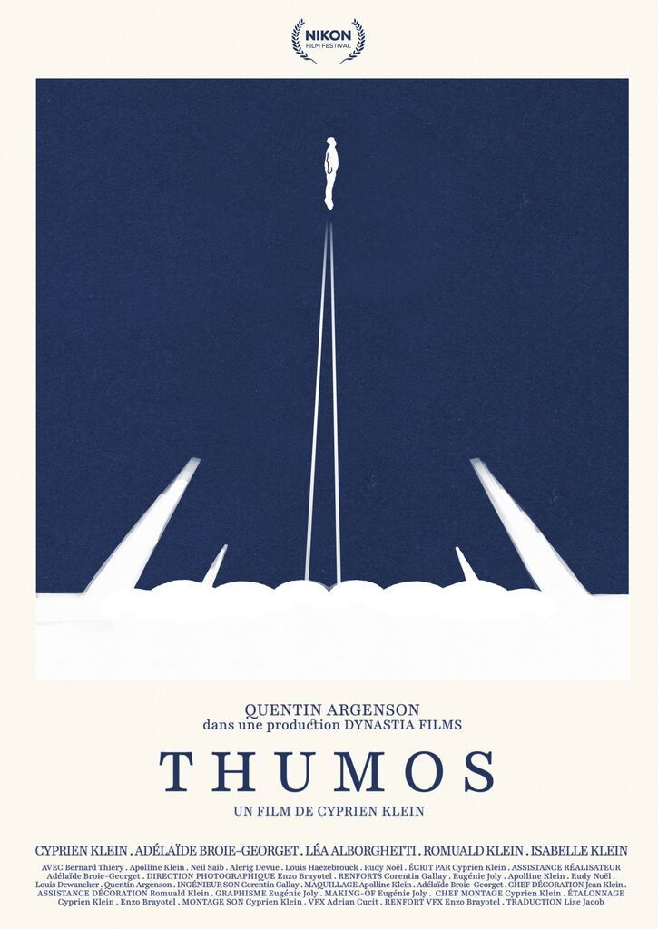 THUMOS