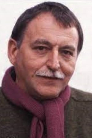 Foto de Wolfgang Luderer