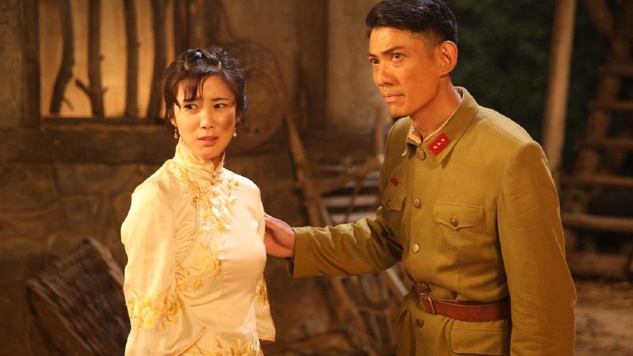 Bian Zhihong
