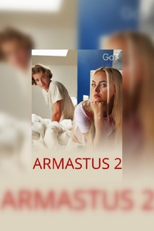 Poster de Temporada 2