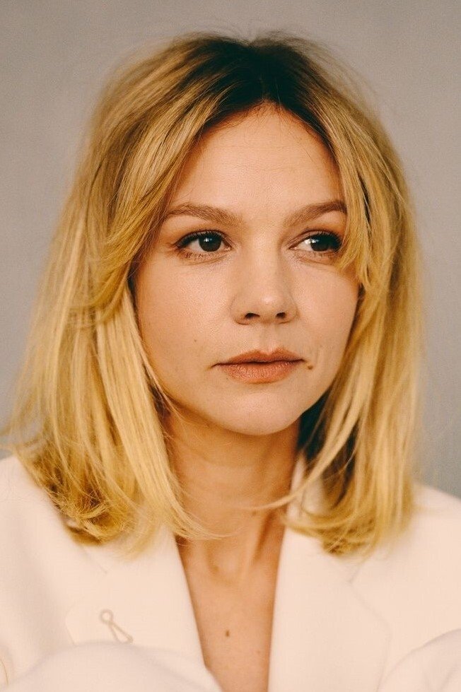 Foto de Carey Mulligan