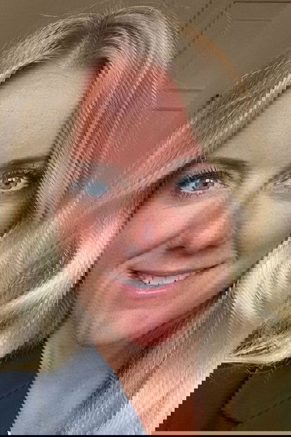Foto de Pernille Vermund