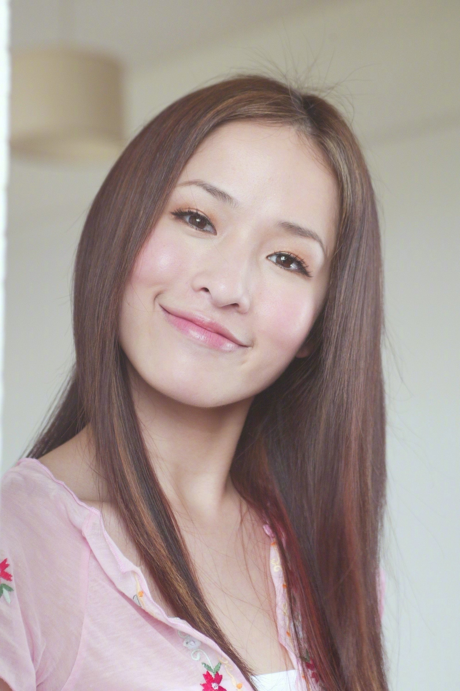 Foto de 蕭亞軒