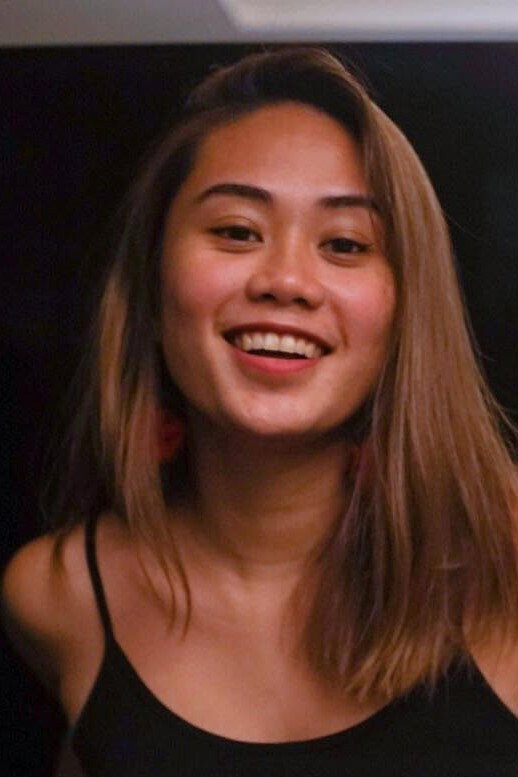 the profile picture of Katrish Aristoki