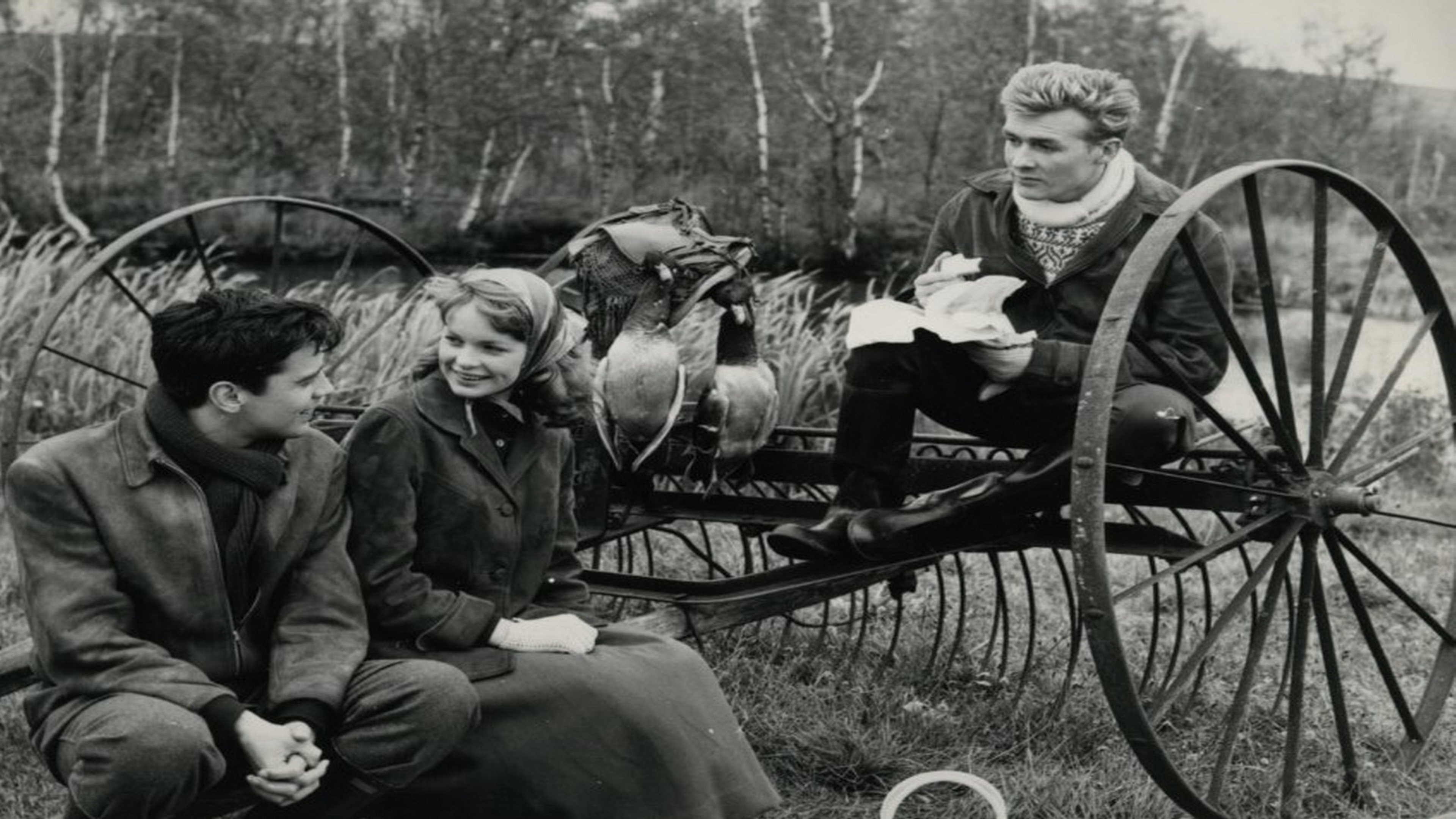 Knud Leif Thomsen