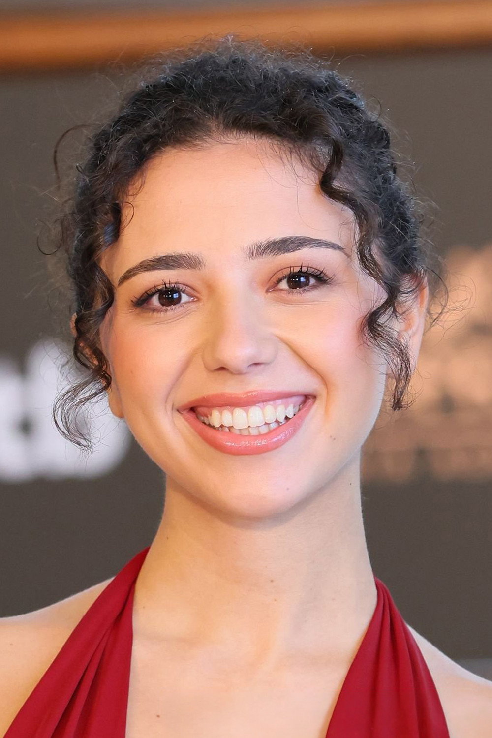 the profile picture of Mariam Dawoud