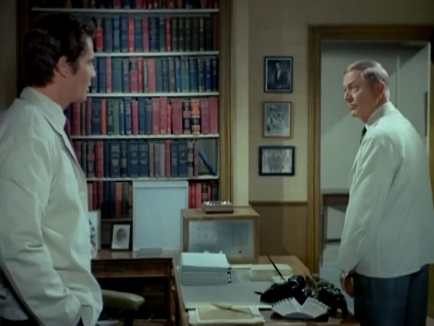 Please Don't Send Flowers