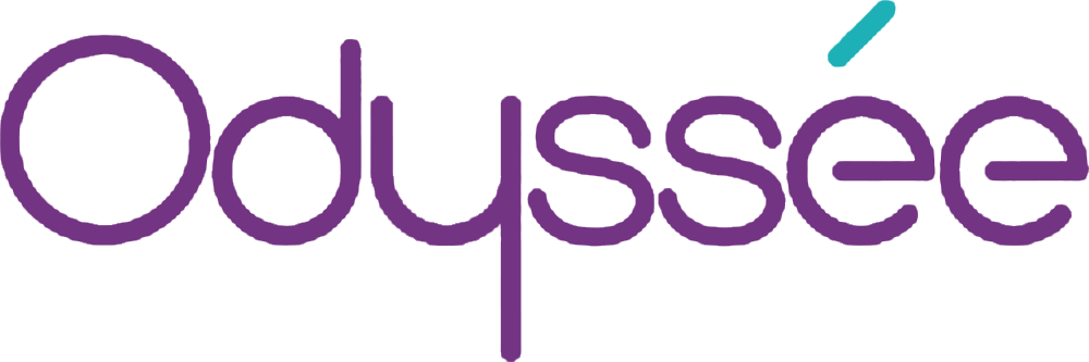 Odyssée