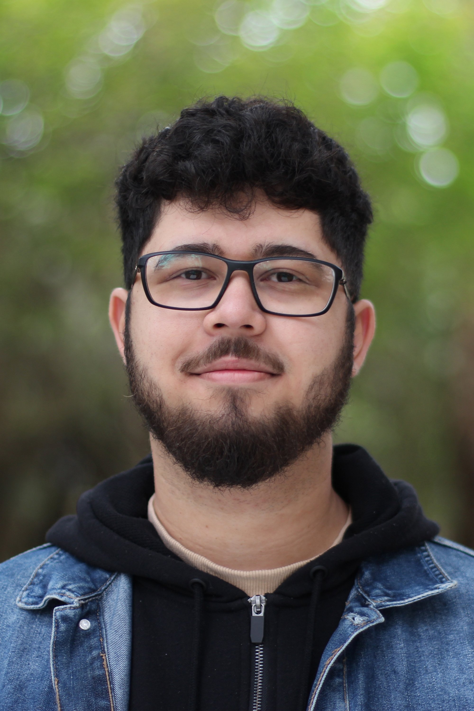 Foto de Andrew Garcias
