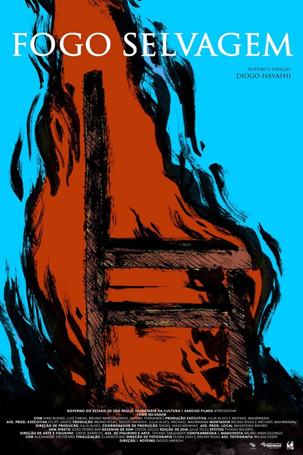 title