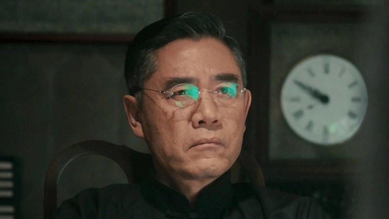Episode 36