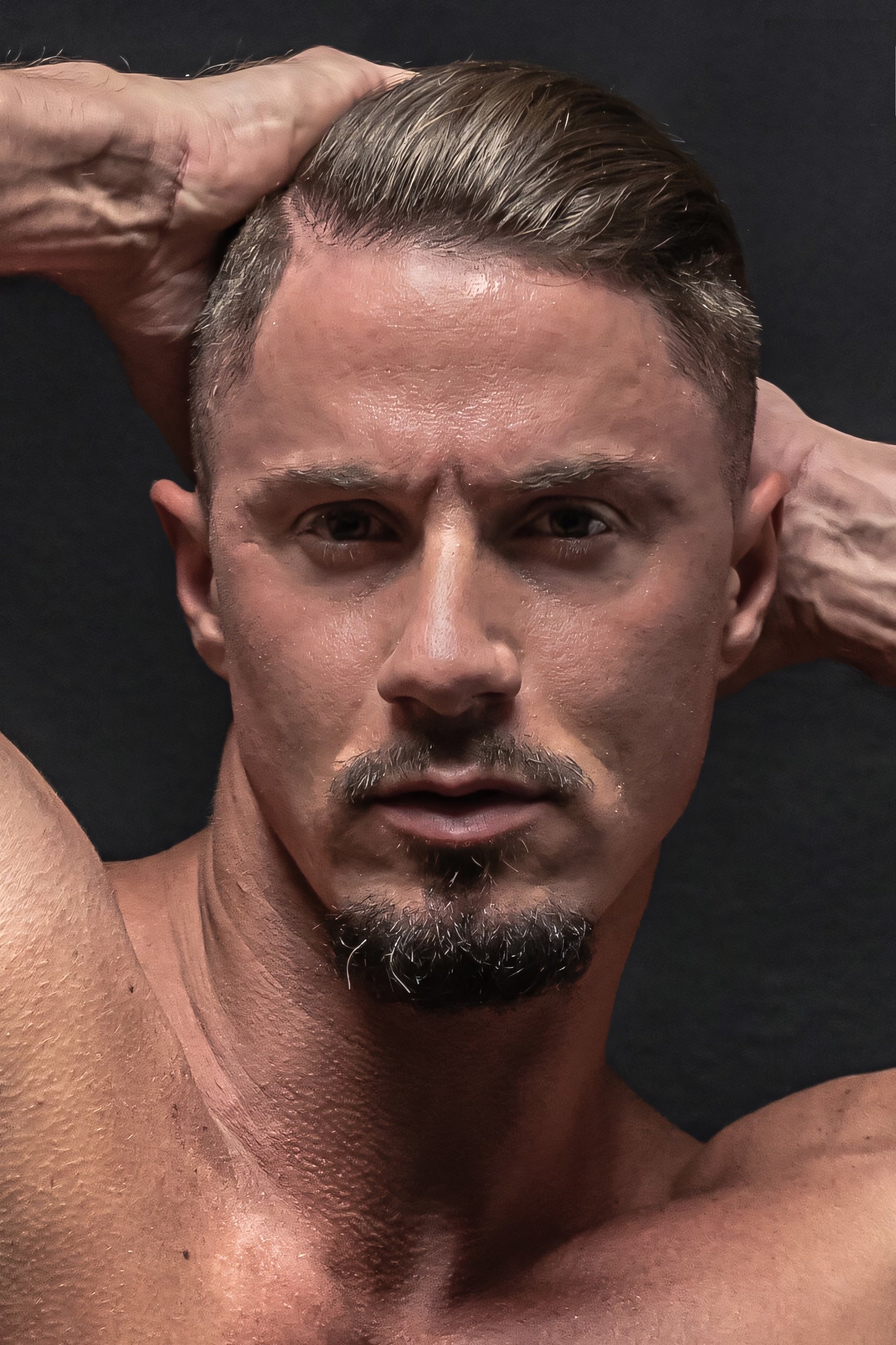 Foto de Skyy Knox