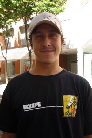 Profil Fotoğrafı