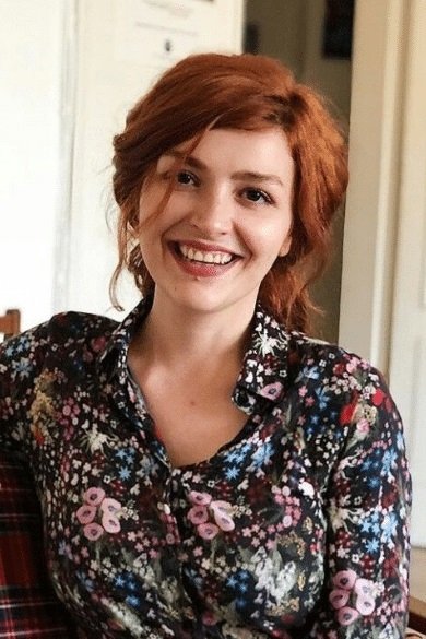 Foto de Özcan Tekdemir