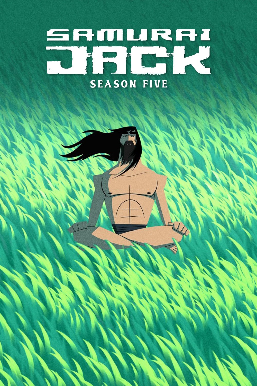 movie-card