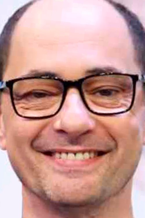 Foto de Jordi Sánchez
