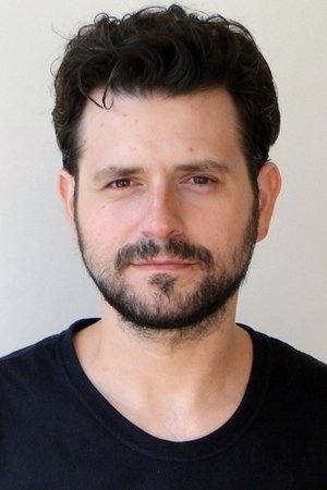 Foto de Alexandre Cioletti