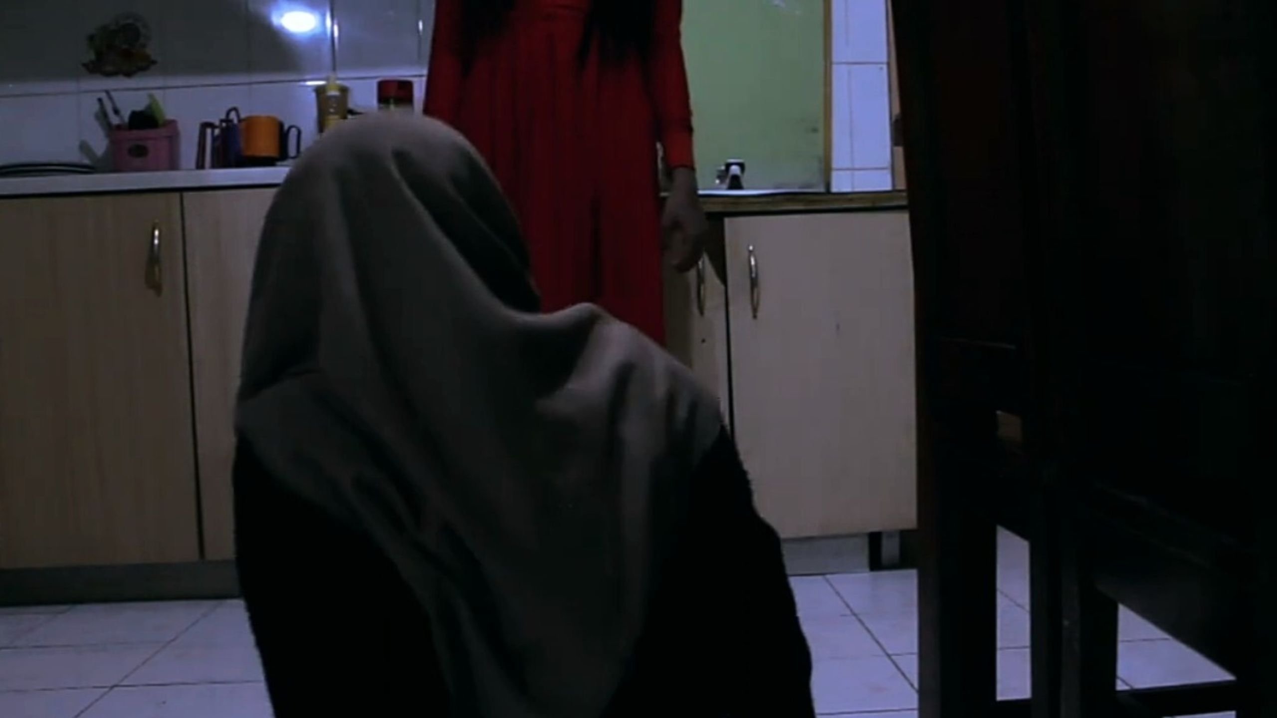 Bagas Wiranata