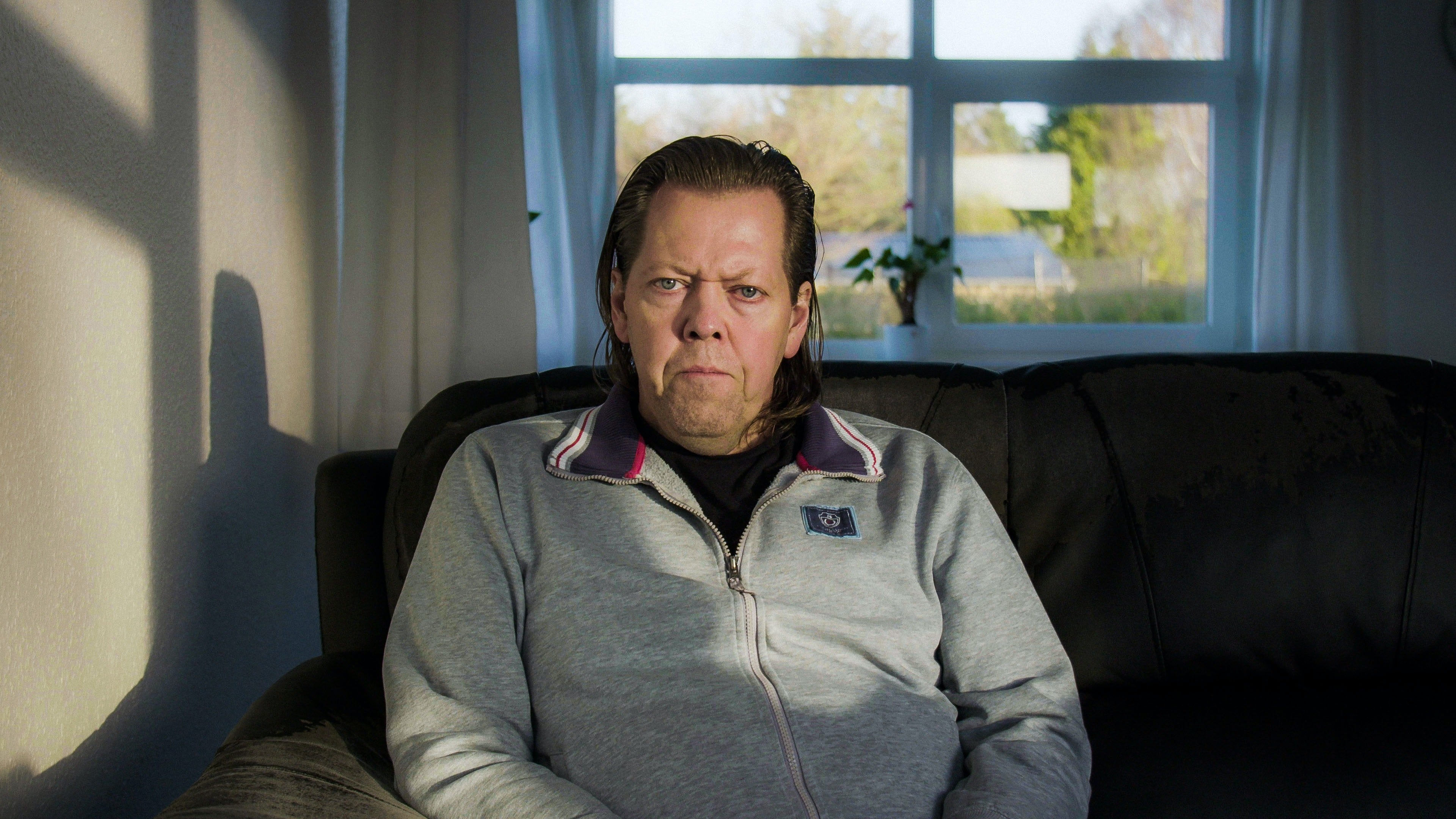 Håbløst arbejde