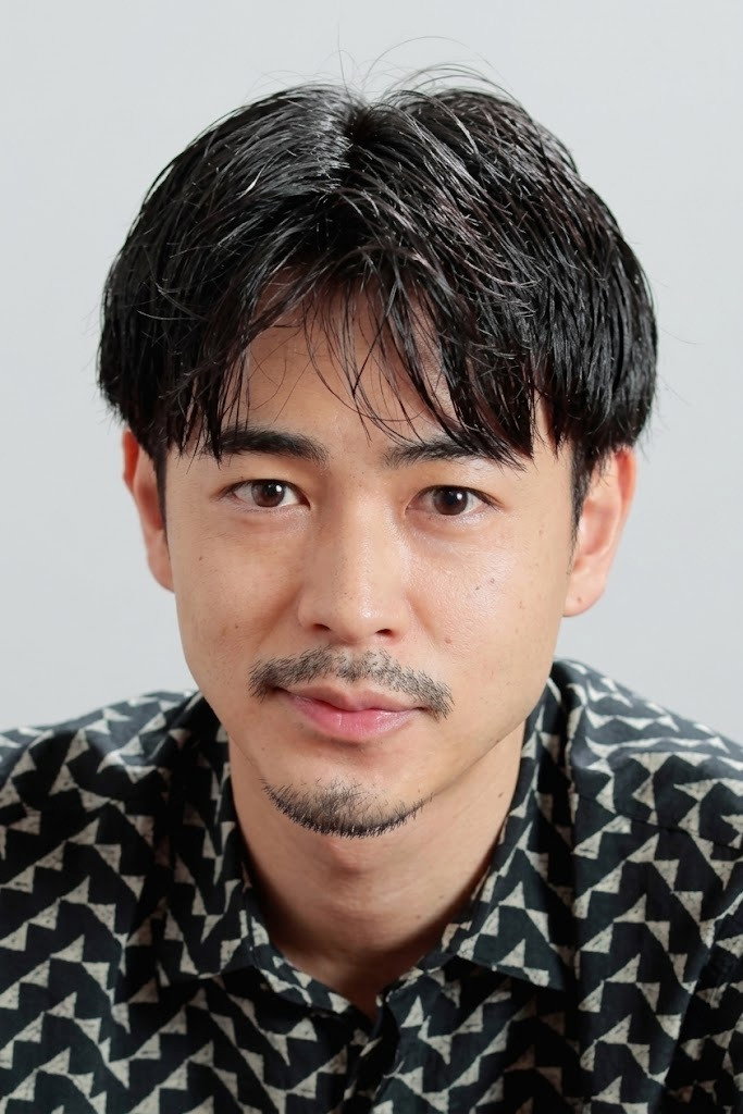 the profile picture of Ryo Narita