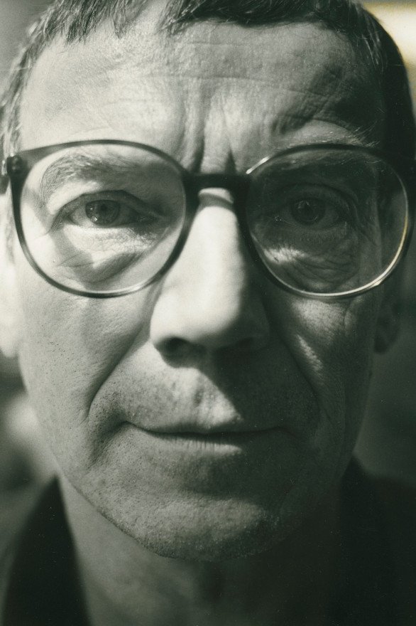 Foto de Håkan Alexandersson