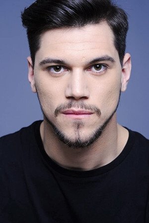 Foto de André Caramujo