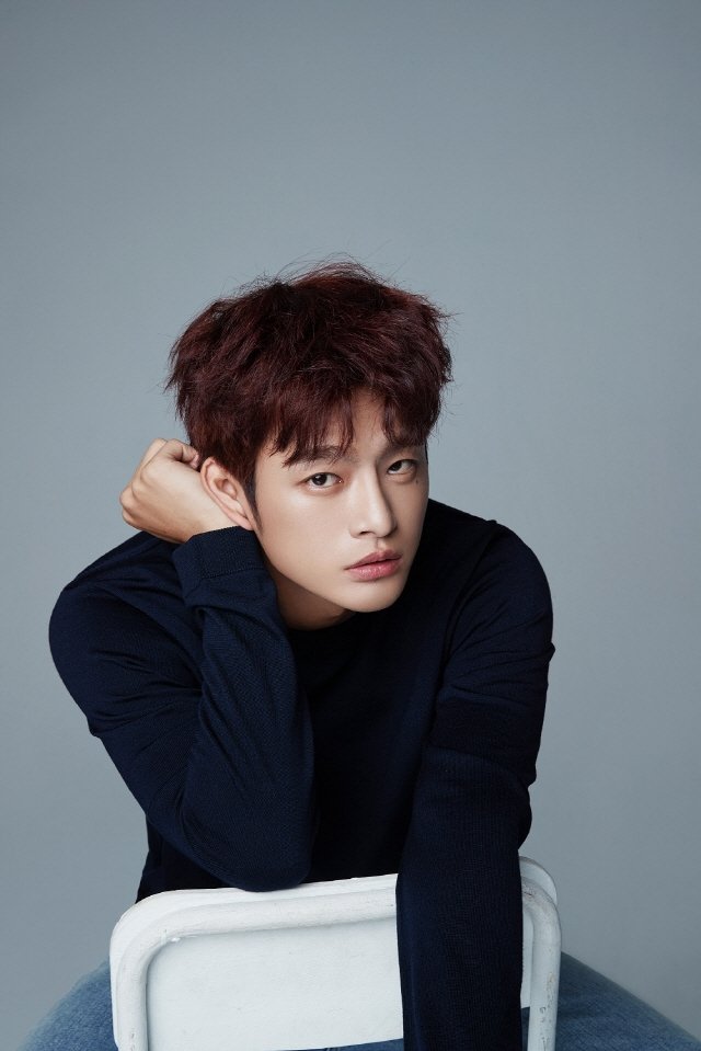 Foto de 서인국