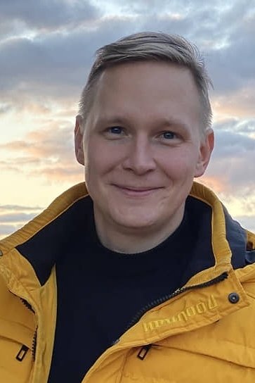 Foto de Дмитрий Иванов