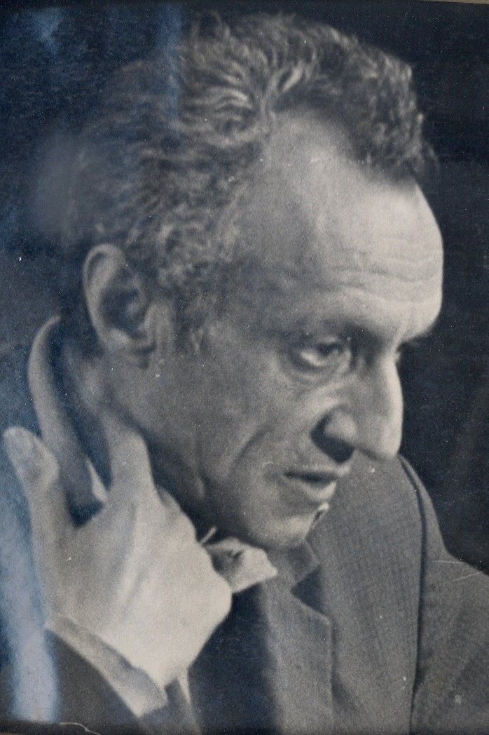 Profil Fotoğrafı