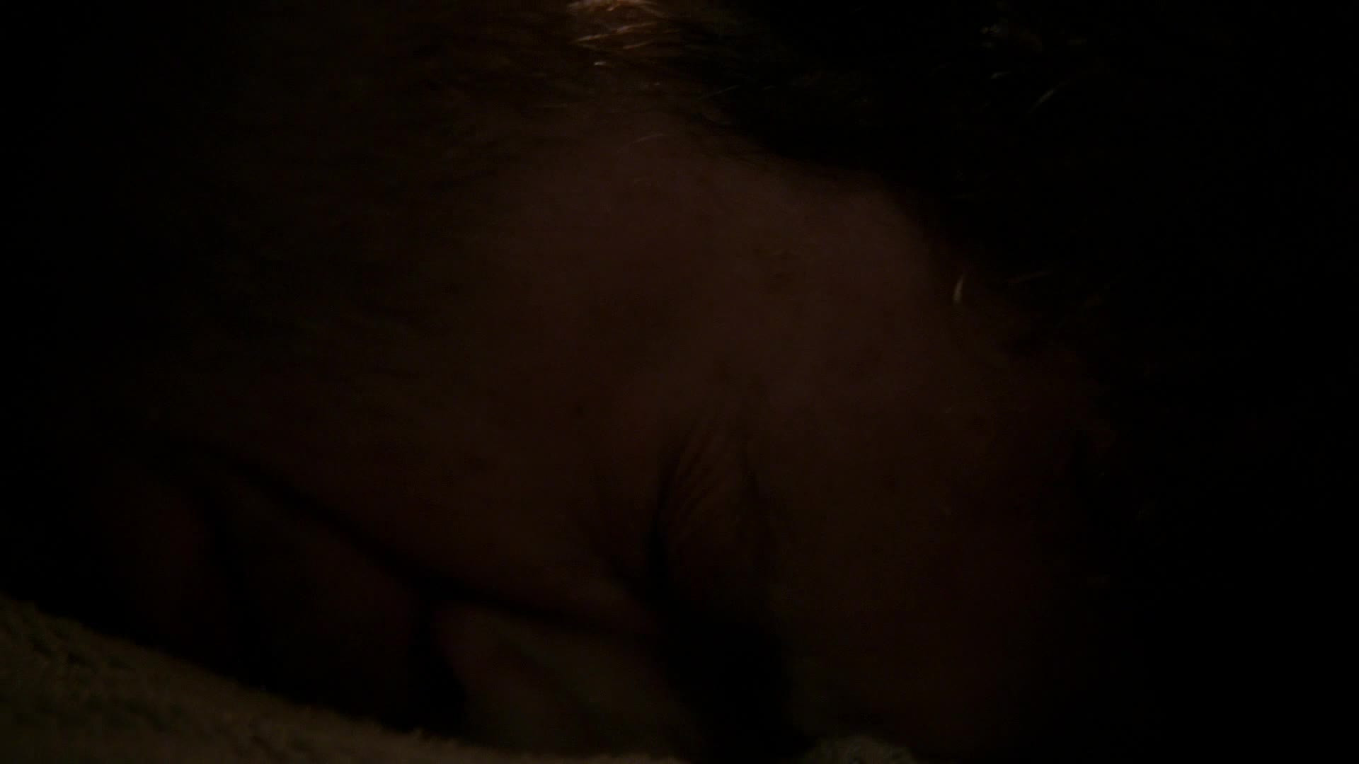 Mentes criminales 6×19