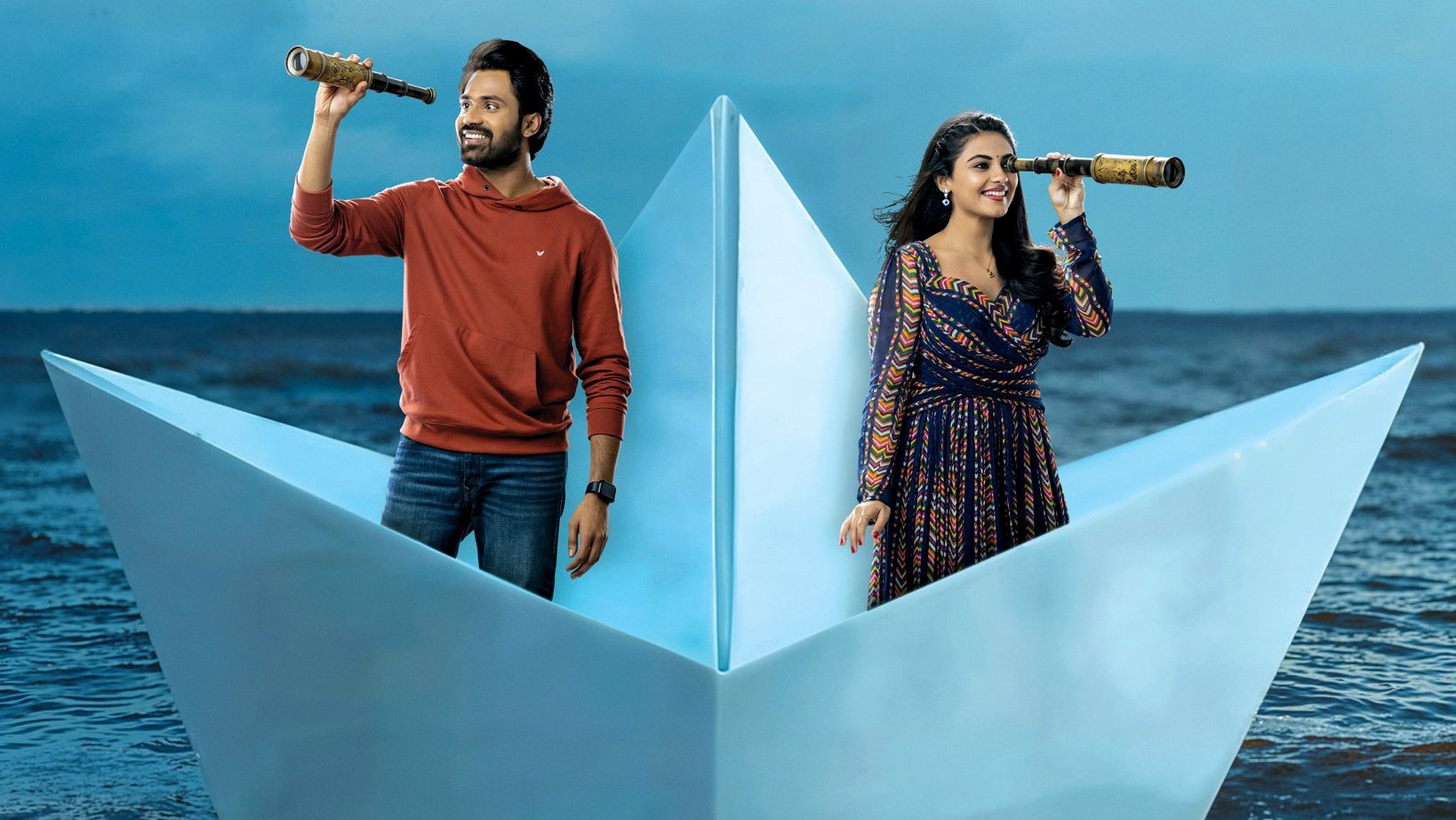 backdrops