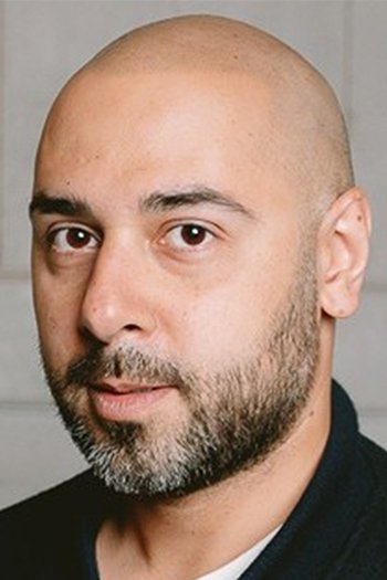 Profil Fotoğrafı