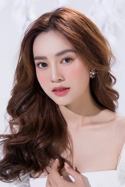 Foto de Ninh Dương Lan Ngọc
