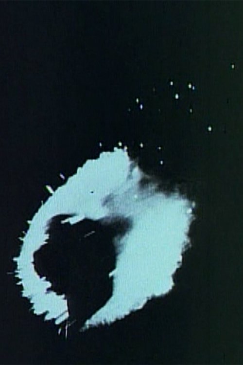 Poster de Composite of Things