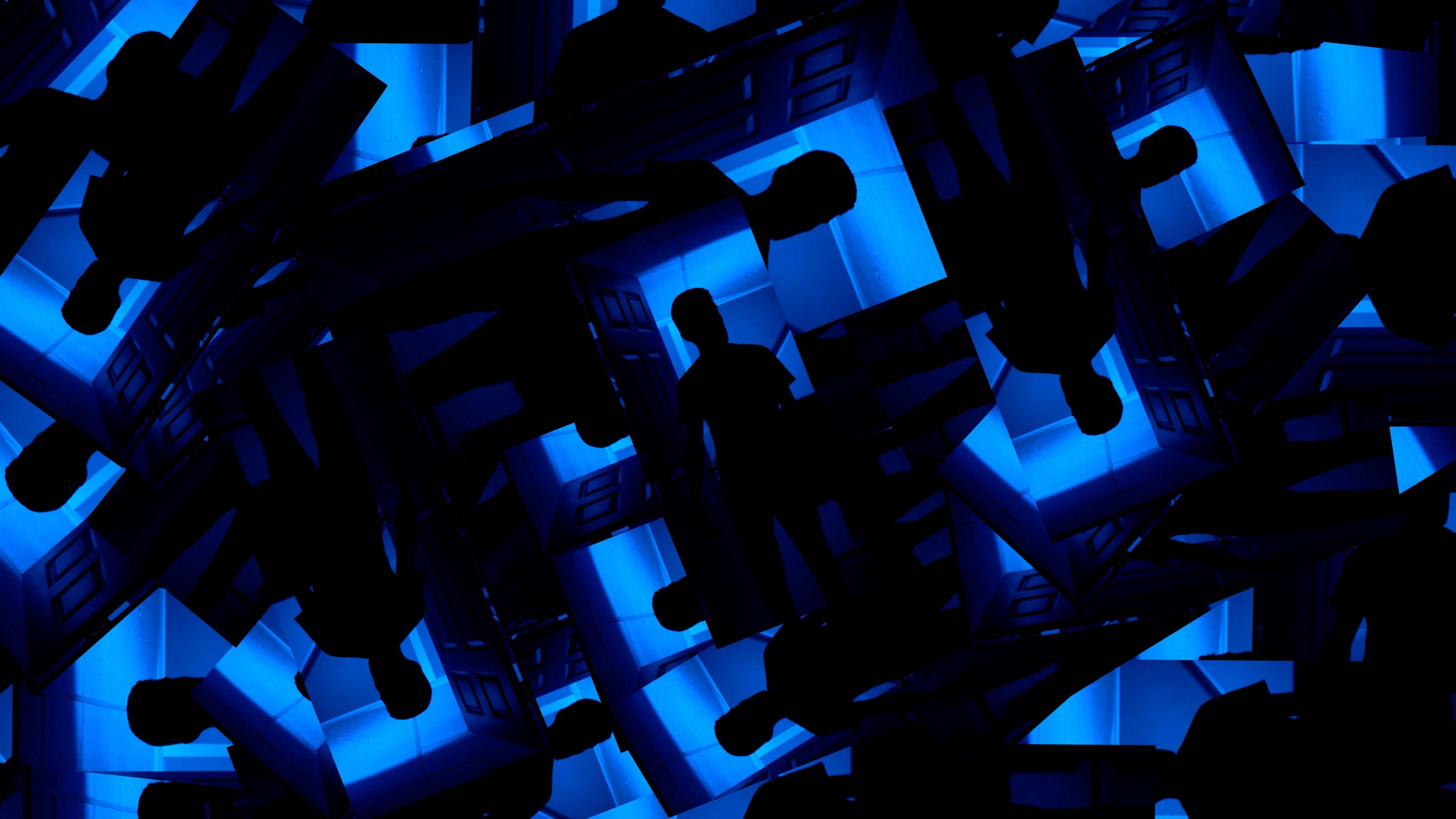 Retrospection