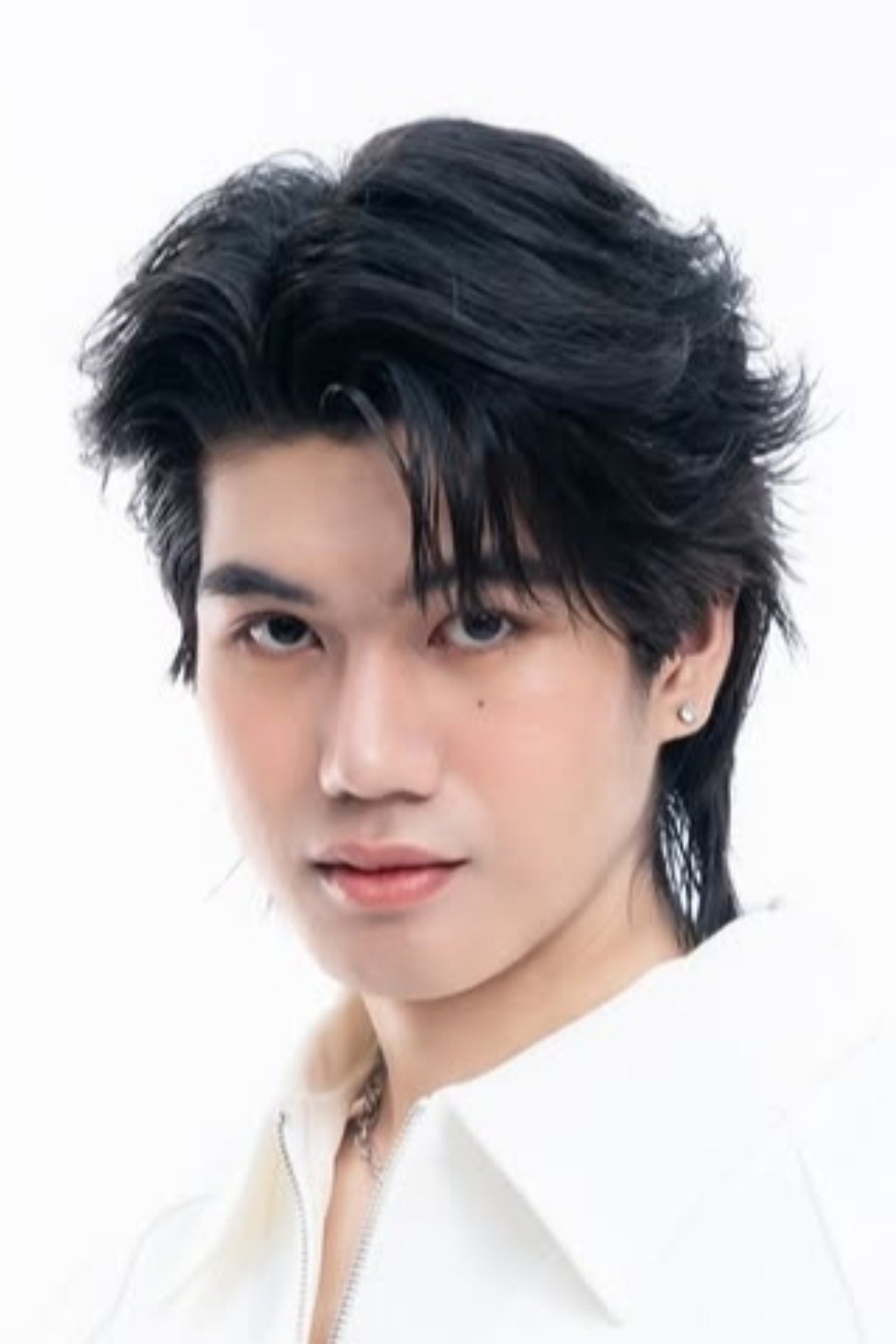 Foto de รัฐพล เทพมณี