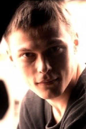Foto de Иван Батарев