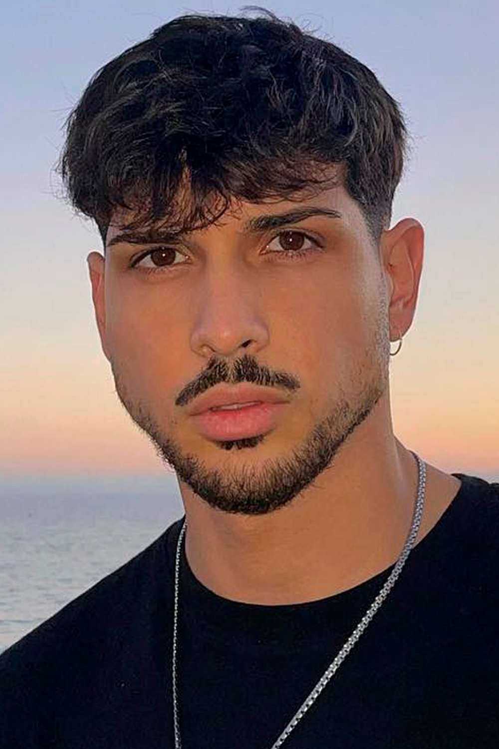 Foto de Darío Sellés