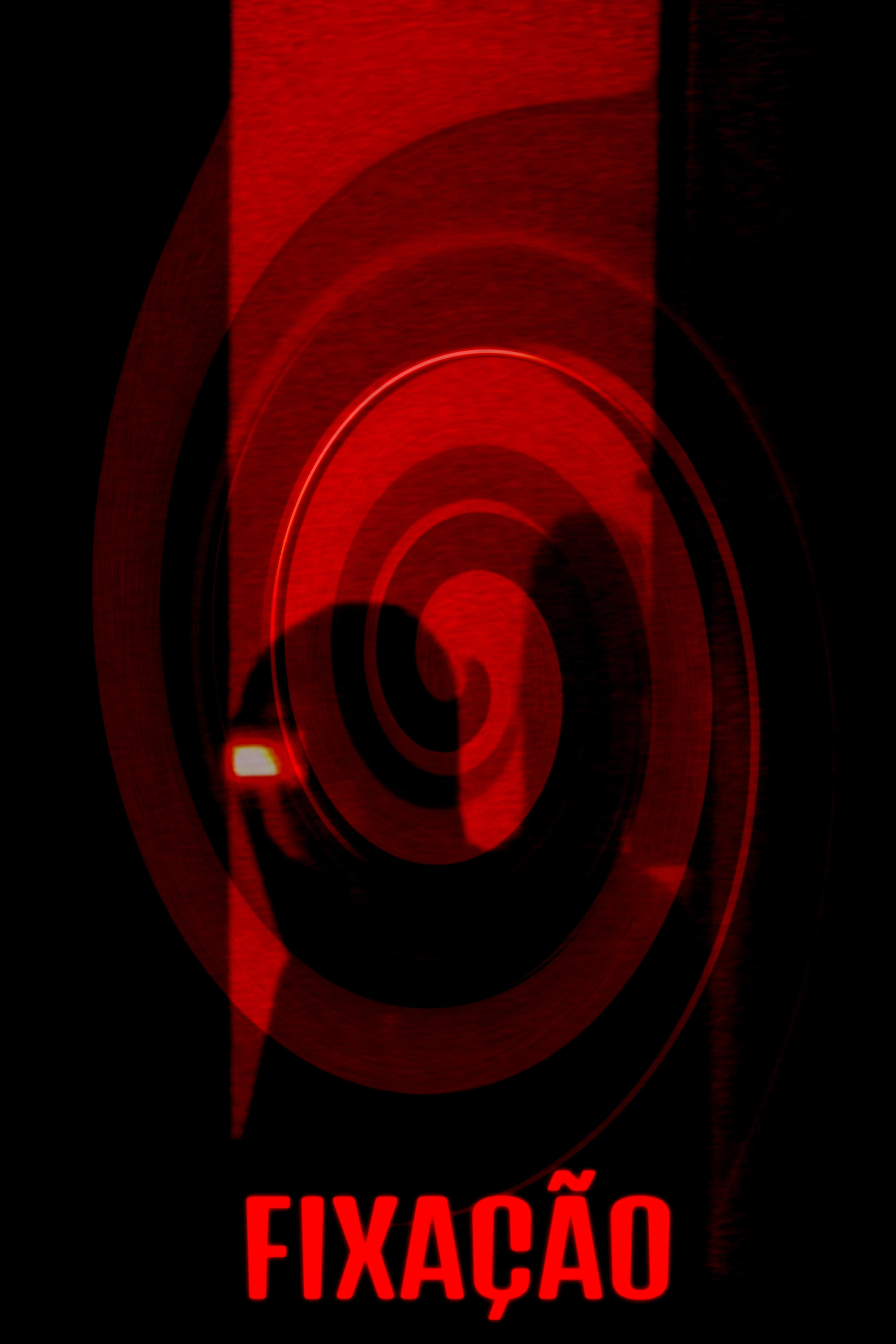 Poster de Fixation