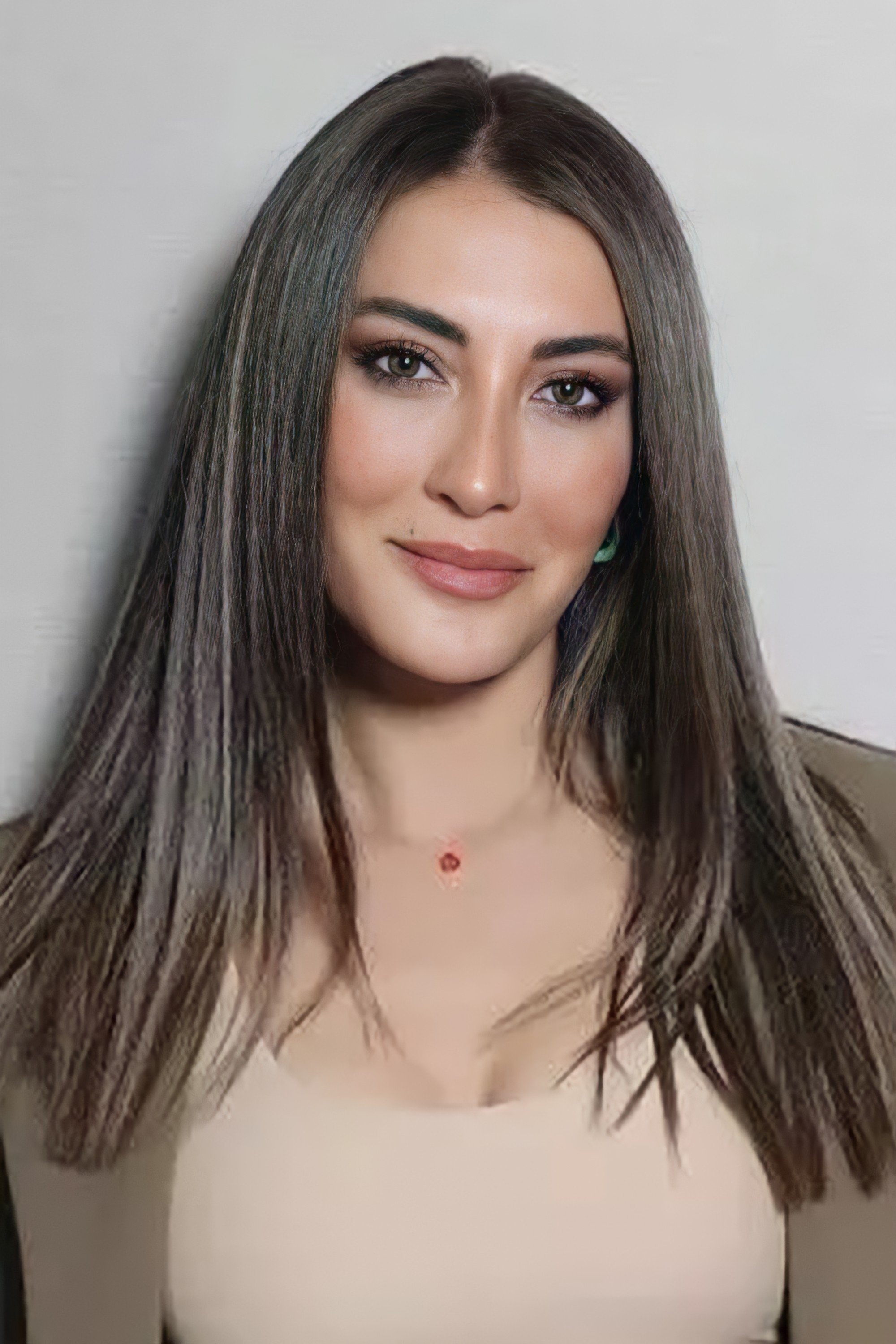 Foto de Merve Oflaz